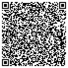QR code with Cleave Group Home contacts