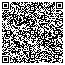 QR code with Vinces Painting Co contacts