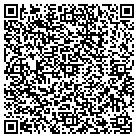 QR code with Crafts Meat Processing contacts