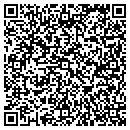 QR code with Flint Laser Service contacts