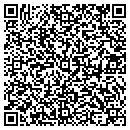 QR code with Large Format Printing contacts