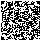 QR code with J K Custom Construction contacts