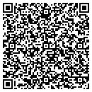 QR code with Wepman Brokers II contacts