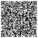 QR code with J S Butzbach CPA contacts
