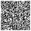 QR code with ABS Graphics contacts