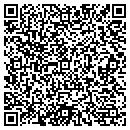 QR code with Winning Stables contacts