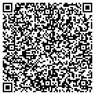QR code with Briar Hill Properties LLC contacts