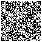 QR code with Dorothy J Mc Cluskey CPA contacts