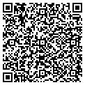 QR code with Amci contacts