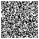 QR code with Imana Hair Design contacts