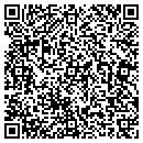 QR code with Computer & Data Docs contacts