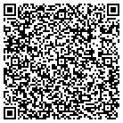 QR code with Lenawee County Sheriff contacts