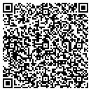 QR code with Citgo Petroleum Corp contacts