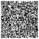 QR code with Connor SPORT Court Intl contacts