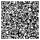 QR code with Garrett William A contacts