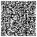 QR code with Murphy Marine contacts