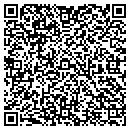 QR code with Christian Financial Cu contacts
