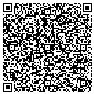 QR code with Crystal Springs Education Assn contacts