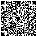 QR code with Dons Upholstery Shop contacts