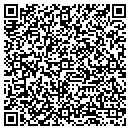 QR code with Union Printing Co contacts