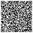 QR code with Neil Leithauser contacts