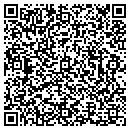 QR code with Brian Mayday DDS PC contacts