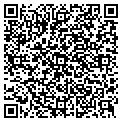 QR code with New 2U contacts