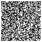 QR code with Sherwood Invstments Ltd Partnr contacts
