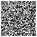 QR code with McGee Collision contacts