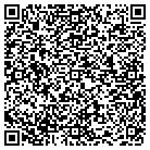 QR code with Melling Timing Components contacts