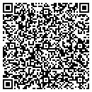 QR code with Bradford Odchards contacts