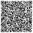 QR code with Stockwell-Mudd Library contacts