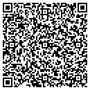 QR code with Paragon Hotel Corp contacts