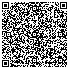 QR code with Emmanuel PCL Christian Center contacts