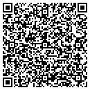 QR code with Somerset Outdoors contacts