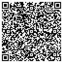 QR code with Gary R Dipzinski contacts