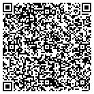 QR code with Custom Tech Connections LLC contacts