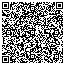 QR code with Carlo's Pizza contacts