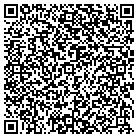 QR code with New Deliverance Missionary contacts