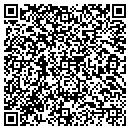 QR code with John Christian Co Inc contacts