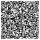 QR code with Forest Hills Public Schools contacts