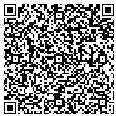 QR code with Circle K Store contacts