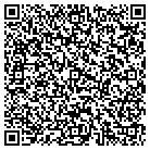 QR code with Transcend Communications contacts