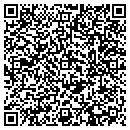 QR code with G K Punch & Die contacts