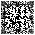 QR code with Chow Hound Pet Supply contacts