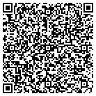 QR code with Lake Louise Church of Nazarene contacts