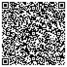 QR code with New Horizons Vending Co contacts