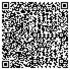 QR code with J M Vogt & Assoc contacts