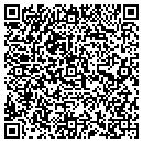QR code with Dexter Auto Wash contacts