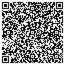 QR code with Insta-Lube Inc contacts